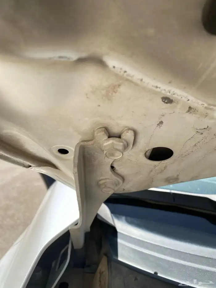 للبيع مازدا 6 بدي محركات بلد 17