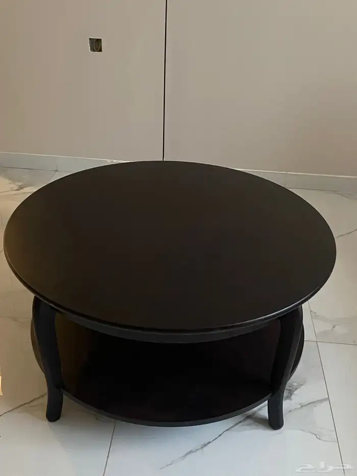 طاوله جديده نظيفه 2