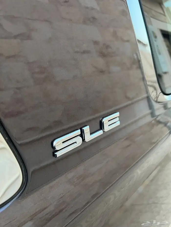 ( يوكن مخزن ) ( 2017) ( ثاني مالك ) ( SLE) 25