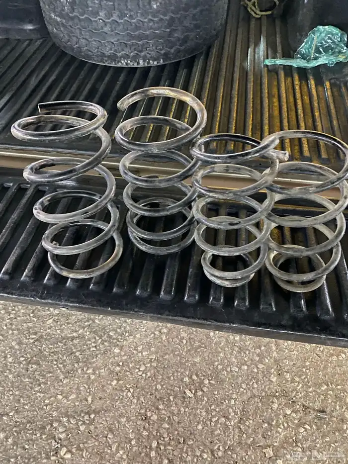 يايات طرحه باترول 0