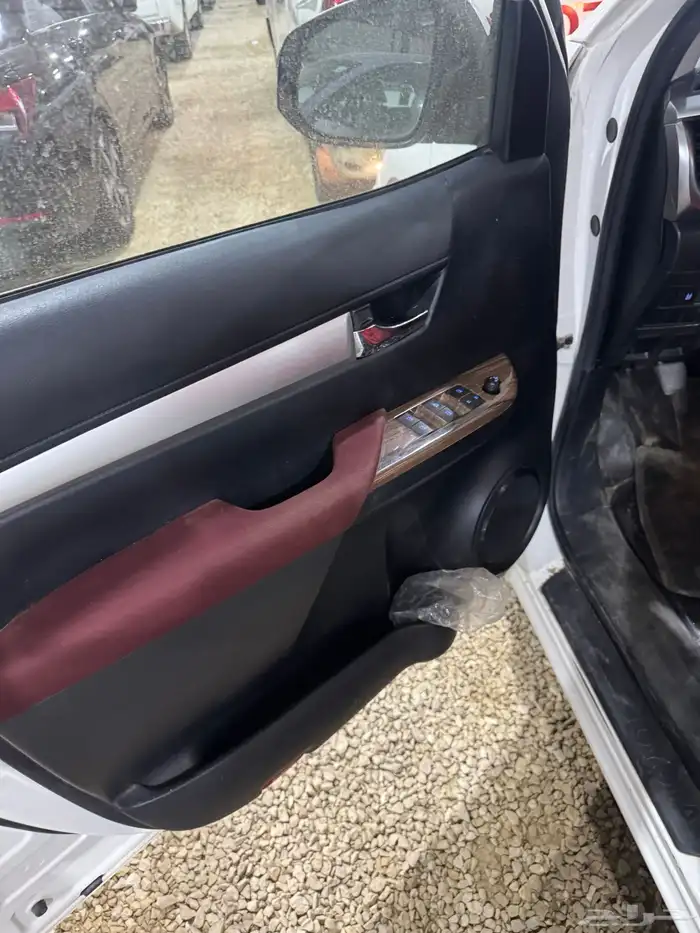 تم البيع الله يبارك للبايع والمشتري 18