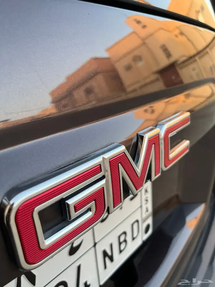 ( يوكن مخزن ) ( 2017) ( ثاني مالك ) ( SLE) 33