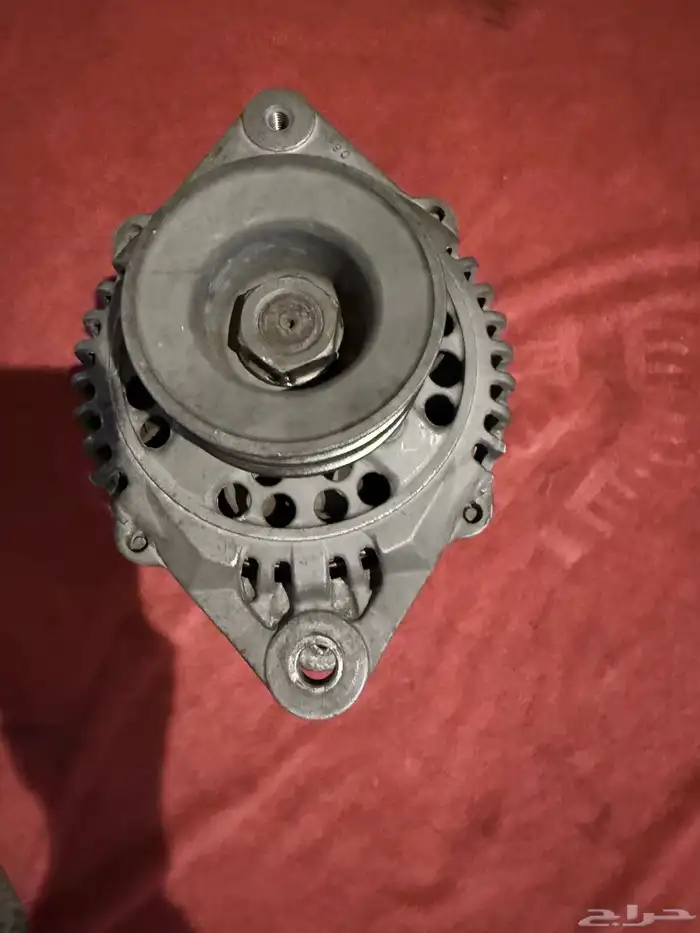 باترول من 95-97 1
