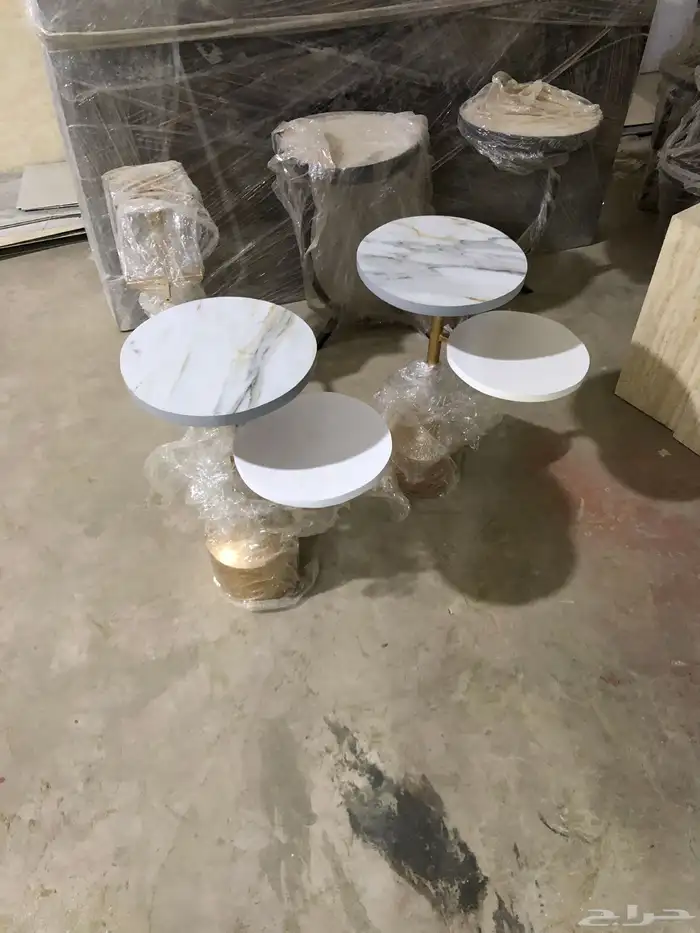 تفصيل حسب الطلب من الورشه 56