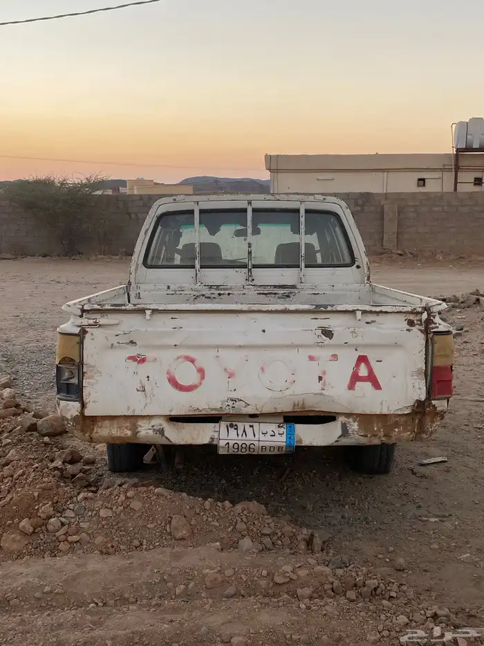 للبيع هيلكس 0