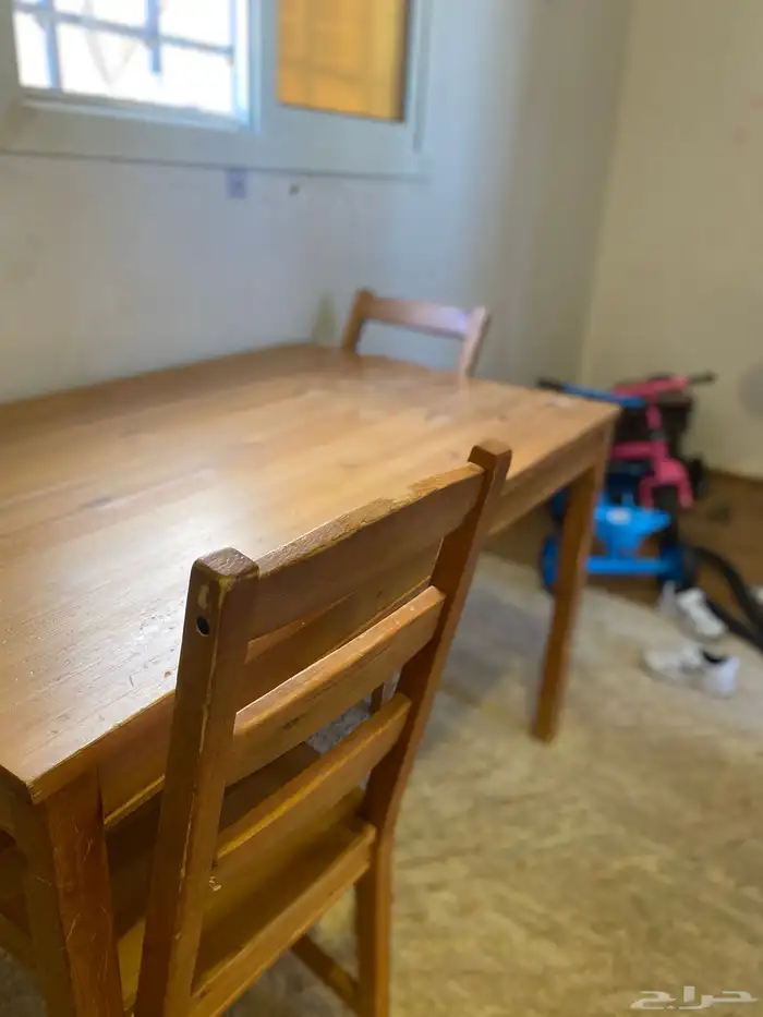 اثاث للبيع 1