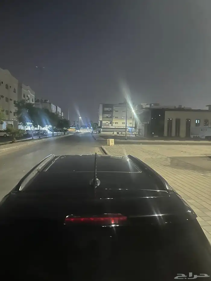 للبيع جيب كومباس 5