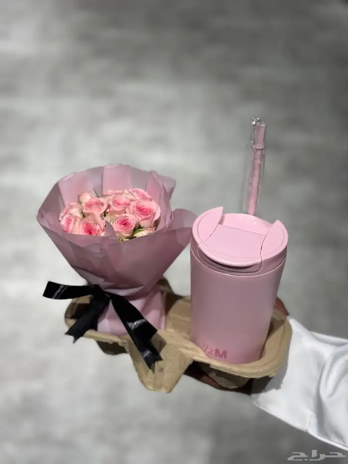 المق هاف مليون 3