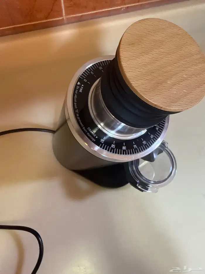طاحونة 54f 1