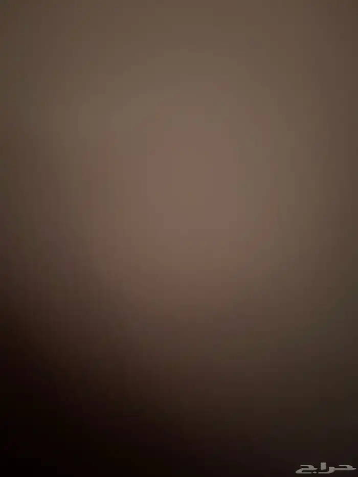 مطلوب هايلوكس موديل 1999 بنزين 0