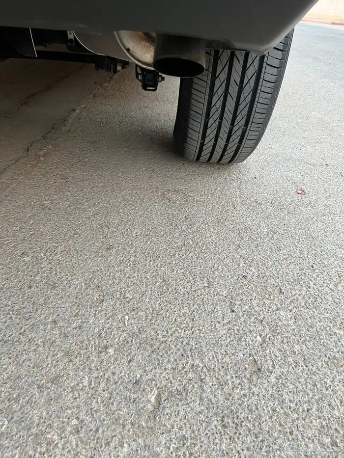 ( يوكن مخزن ) ( 2017) ( ثاني مالك ) ( SLE) 46