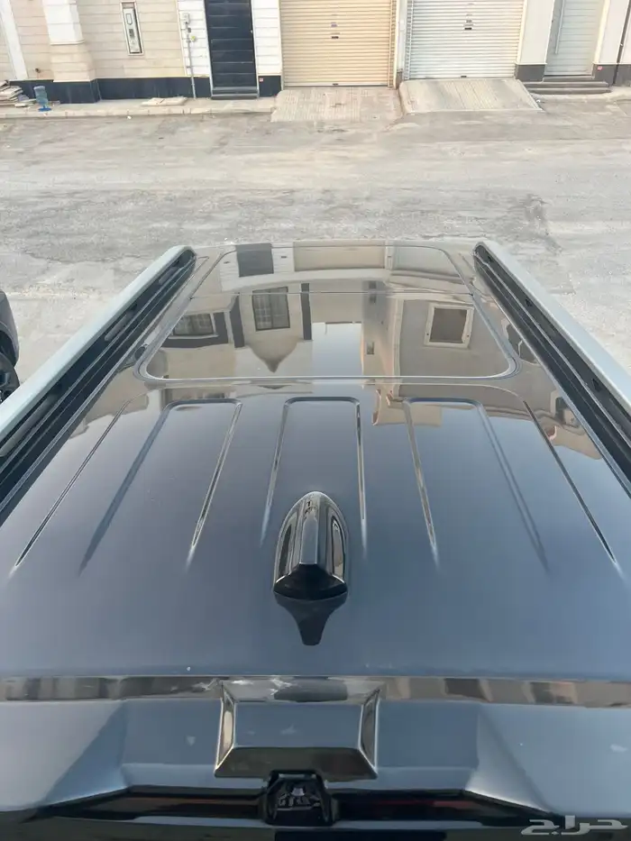 جيتورT2 4