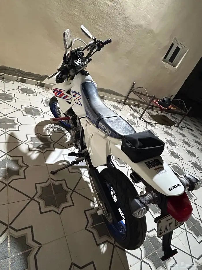 دباب ديار مديل 23 4