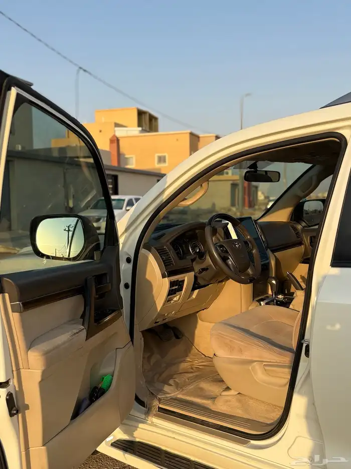 جي اكس ار 2020 نظييف 6