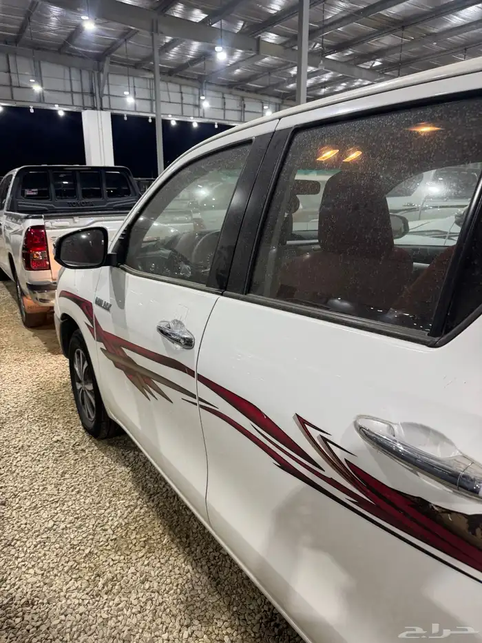 تم البيع الله يبارك للبايع والمشتري 12