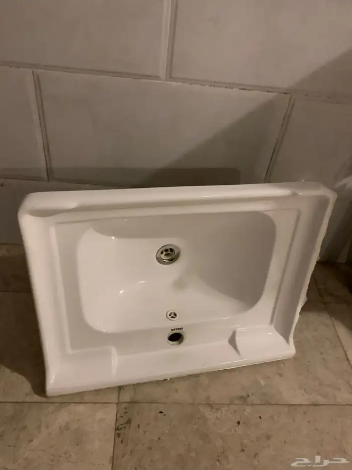 مغاسل 4