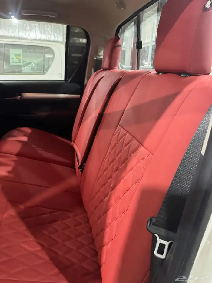 تم البيع الله يبارك للبايع والمشتري 15