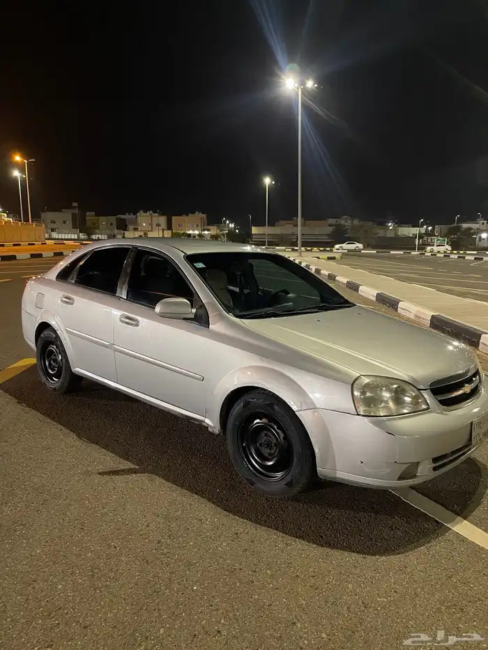اوبترا سيدان 2