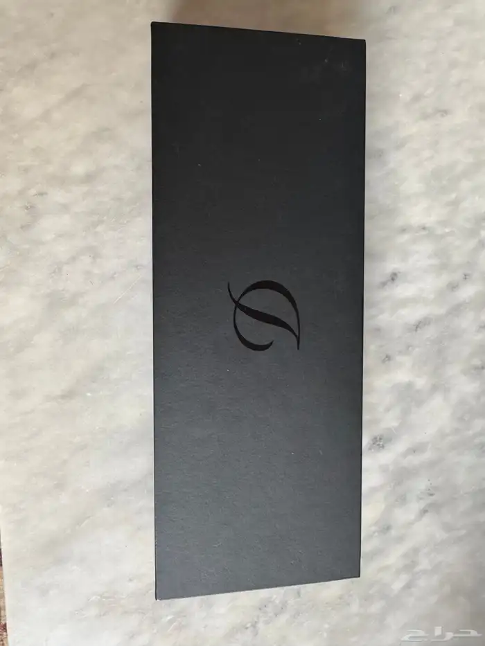 قلم S.T Dupont paris 0