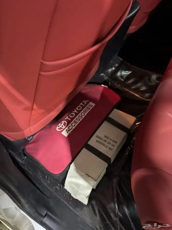 تم البيع الله يبارك للبايع والمشتري 14