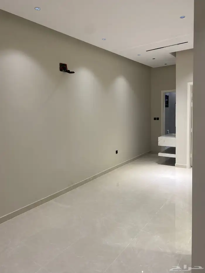 فله نظام شقق وشهاده اشغال موقع مميز (حي طيبة الرحيلي ) 18