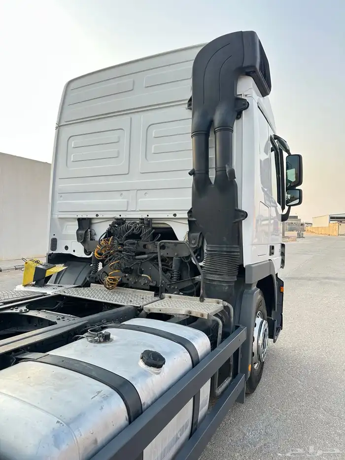 راس اكترس 2016م جفالي 3