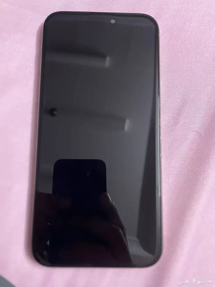ايفون 5