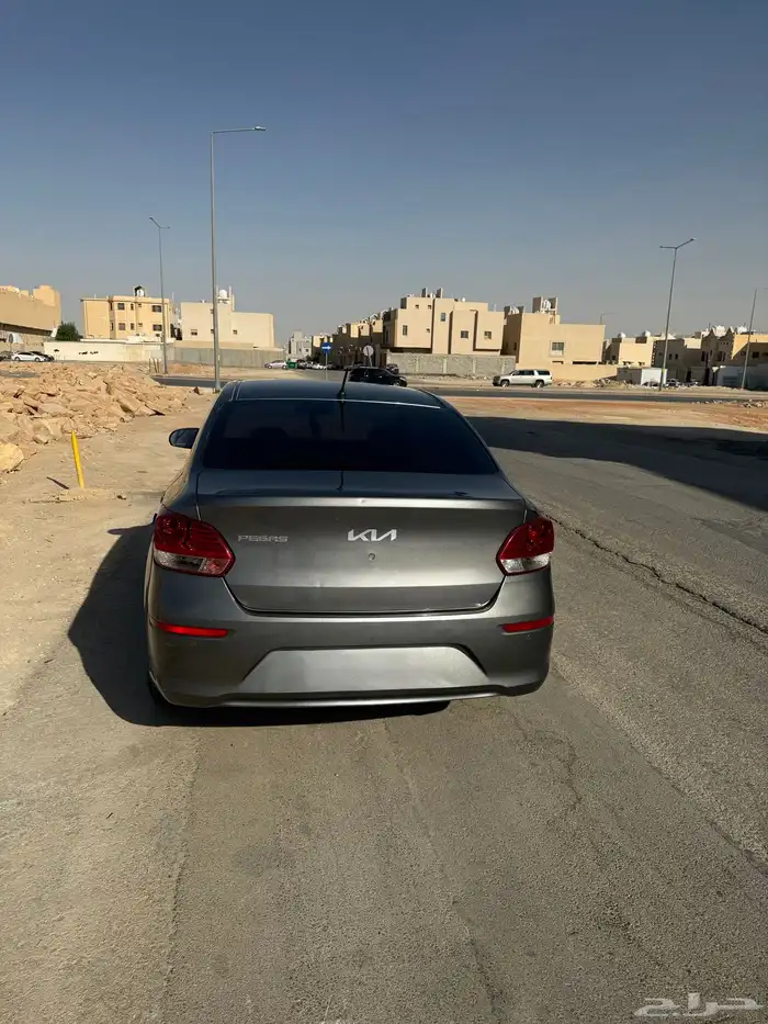 بيجاس 2023 ممشى 90 وكسور الموتر نضيف الحد 33 التواصل واتس 3