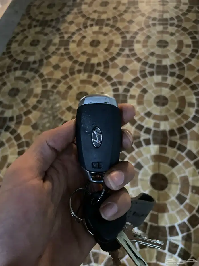 رييموت ازيره 1