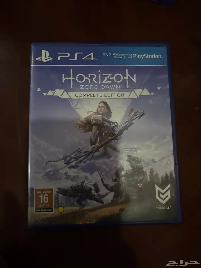 اشرطة سوني 0