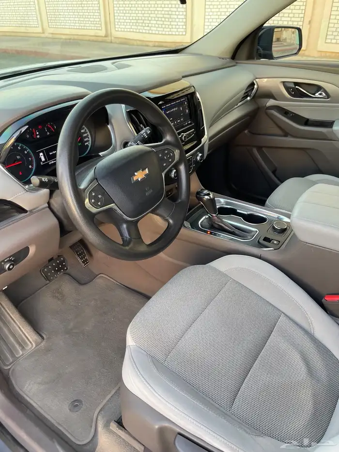 ترفرس 2020 بدي وكاله 14