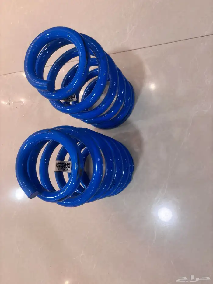 يايات استرالي لفلز 3 سانتي 2