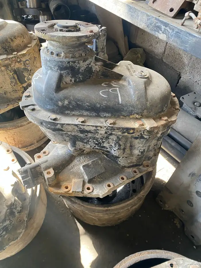 كرونه البي 24-29 مع الدبل طقم كامل 1