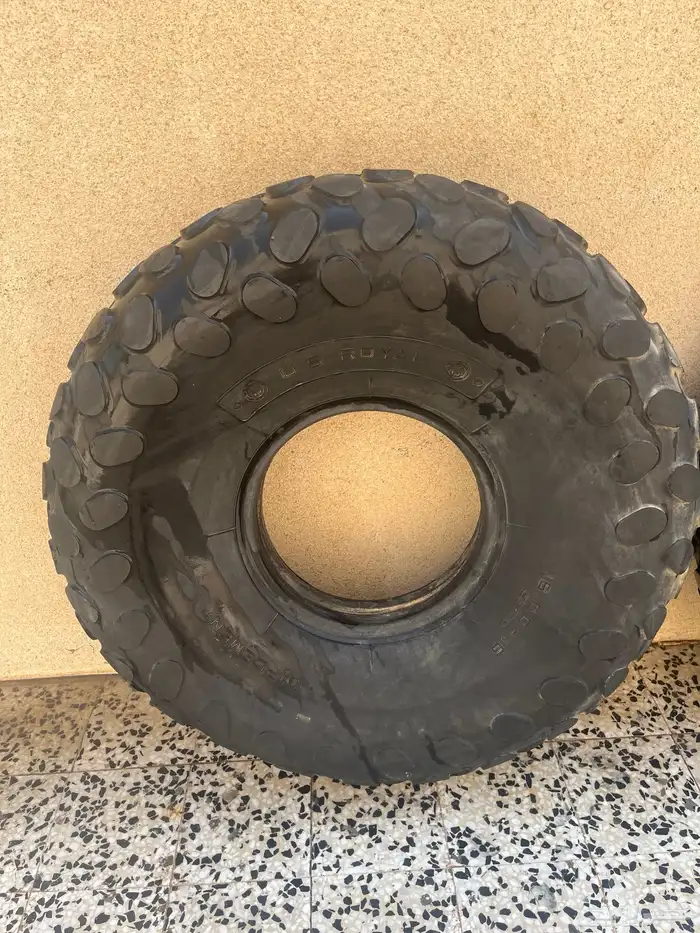 كفرات 1600 16 0