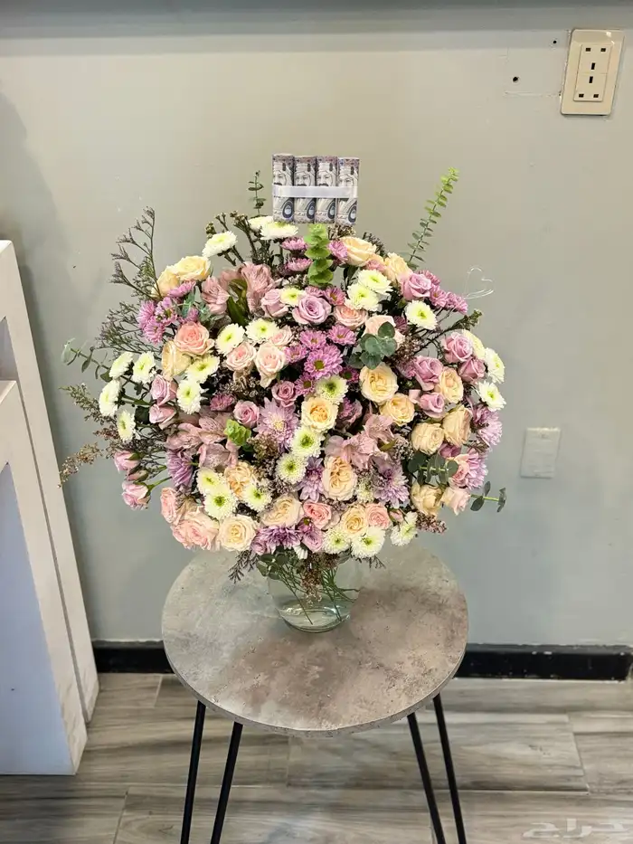 مندوب هدايا الدمآم هدايا آلخبر تنسيق توصيل شحنات مندوب الشر 18