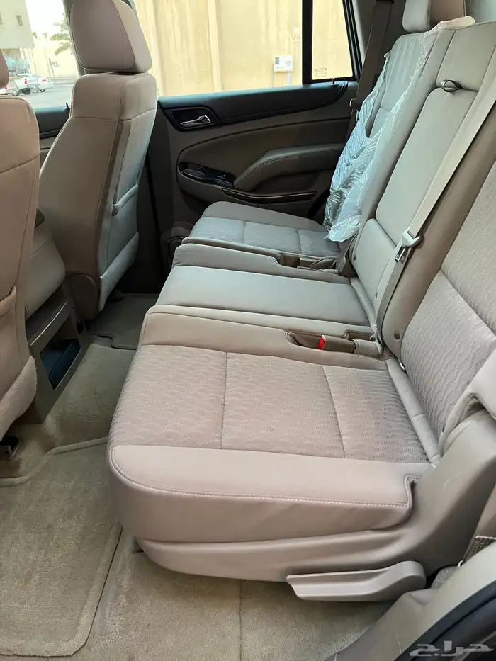 ( يوكن مخزن ) ( 2017) ( ثاني مالك ) ( SLE) 8