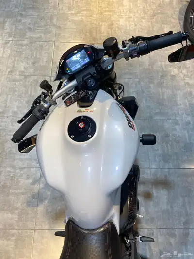 Ducati Monster 1200s   دوكاتي مونستر 1200s index