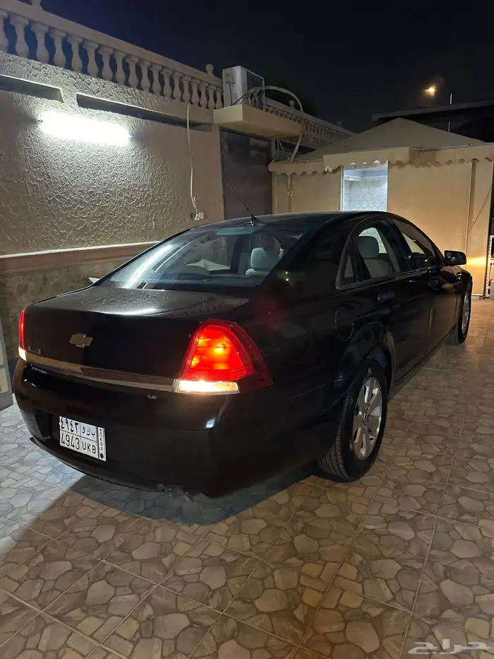 كابرس 2012 ( مباع ) 3