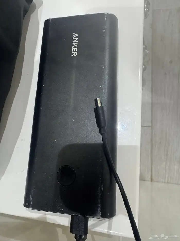 شواحن انكر 26 الف 0