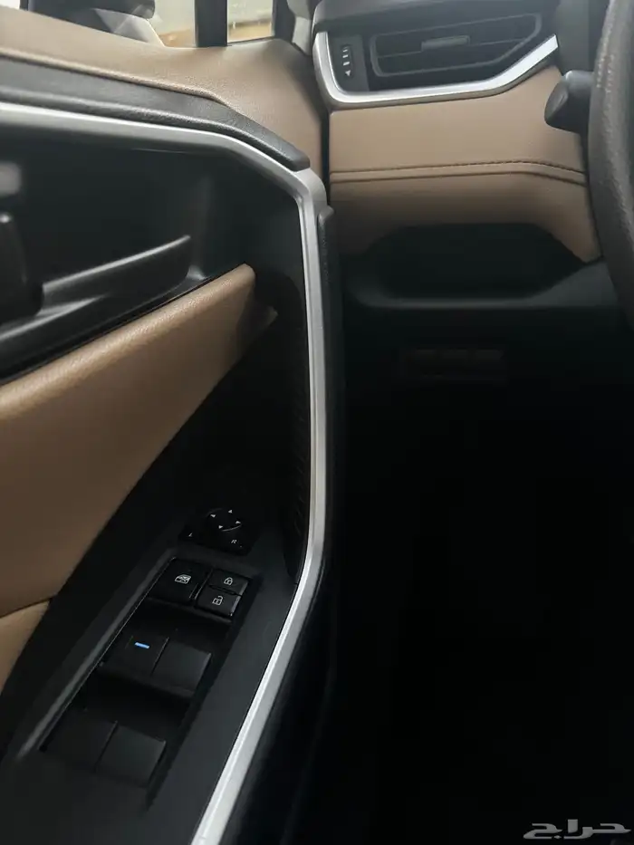 راف فور 2022 ( تم البيع ) 12