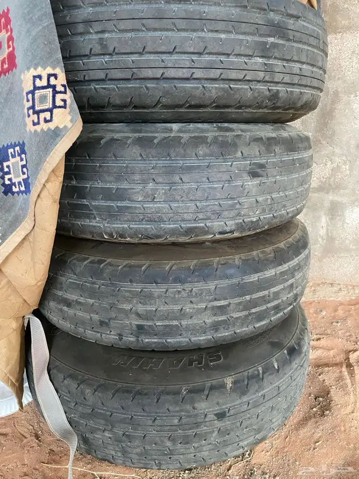 كفرات شيهان 1