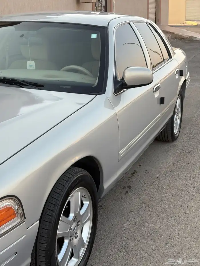 فورد 2012 سعودي 2