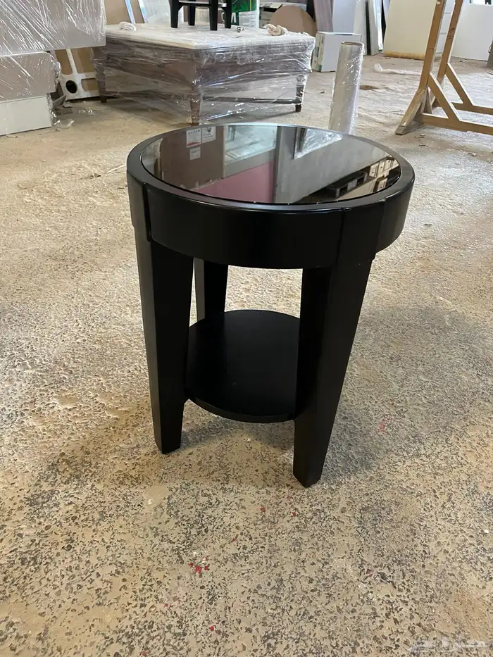 طاولة خدمه 2