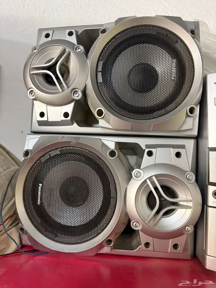 الطايف السر 2