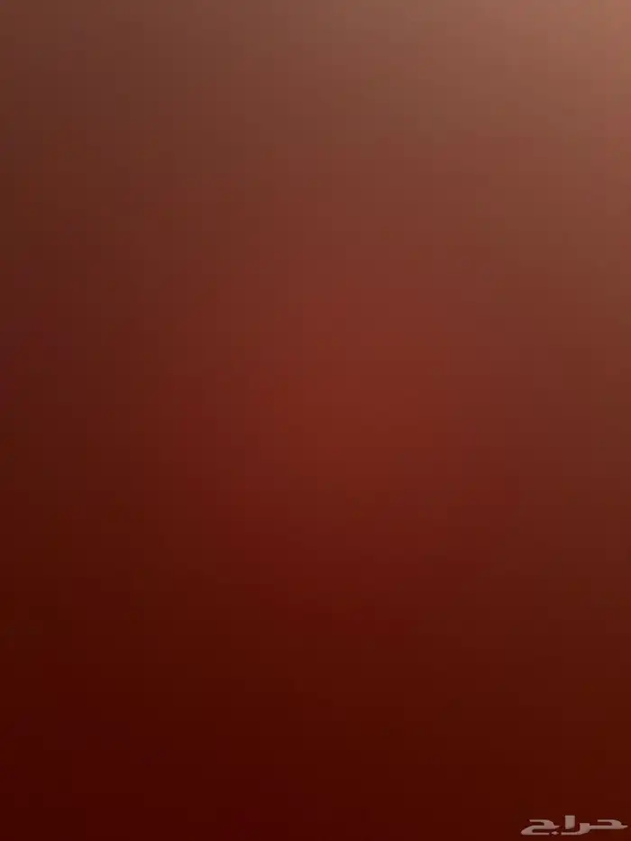 رقم سوا مميز للبيع 0