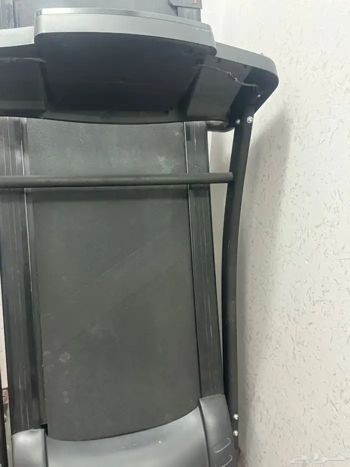 سير كهربائي 2