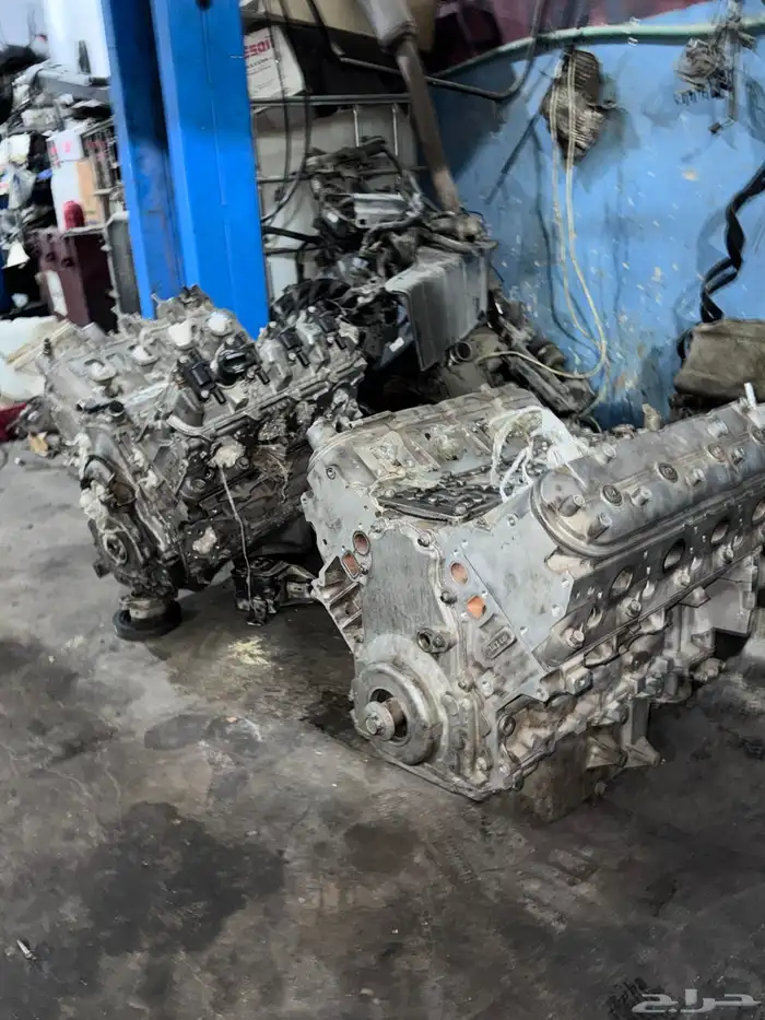 مكينه تاهو يوكن2022 2