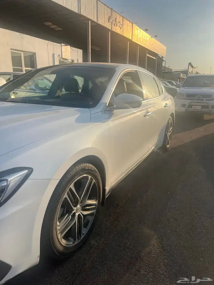 ازيرا نص فل 2020 1