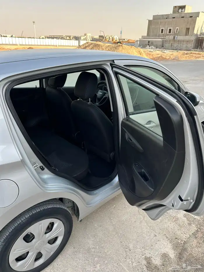 للبيع سبارك 2018 13
