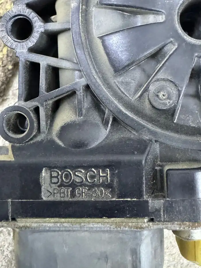 دينمو قزاز النترا 2015 باب خلفي يمين 1